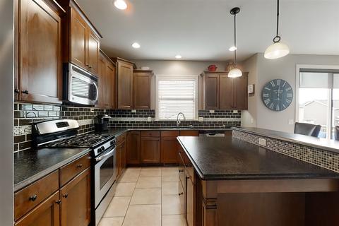 2604 Red Rock Rd, Normal, IL 61761 photo 17