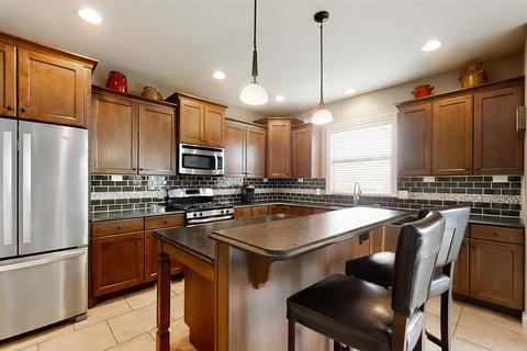 2604 Red Rock Rd, Normal, IL 61761 photo 19