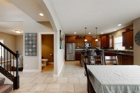 2604 Red Rock Rd, Normal, IL 61761 photo 14