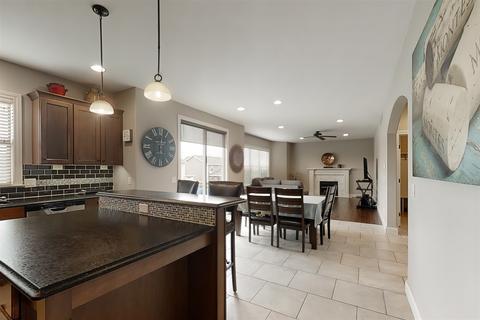 2604 Red Rock Rd, Normal, IL 61761 photo 16