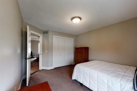 2604 Red Rock Rd, Normal, IL 61761 photo 36