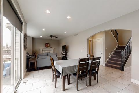 2604 Red Rock Rd, Normal, IL 61761 photo 42