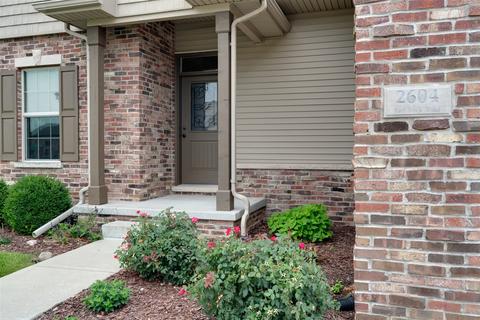 2604 Red Rock Rd, Normal, IL 61761 photo 6