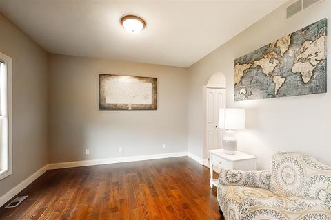 2604 Red Rock Rd, Normal, IL 61761 photo 9