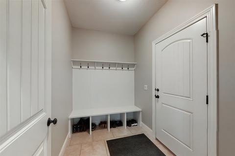 2604 Red Rock Rd, Normal, IL 61761 photo 25