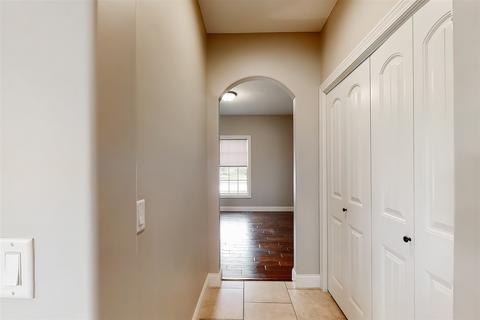 2604 Red Rock Rd, Normal, IL 61761 photo 21
