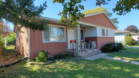 374 E Norman Ln, Wheeling, IL 60090 photo 1