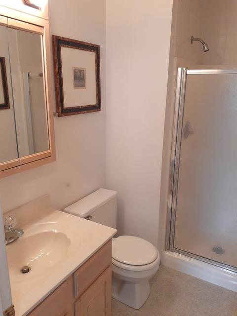 2310 Robin Ln, Elgin, IL 60123 photo 14