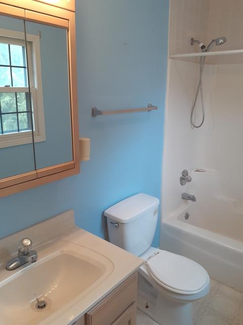 2310 Robin Ln, Elgin, IL 60123 photo 11