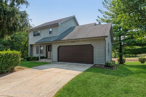 2310 Robin Ln, Elgin, IL 60123 photo 1