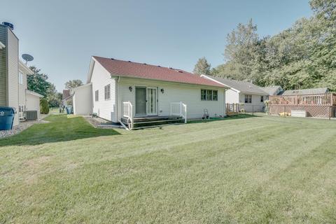 289 Hillcrest Ln, Steger, IL 60475 photo 16