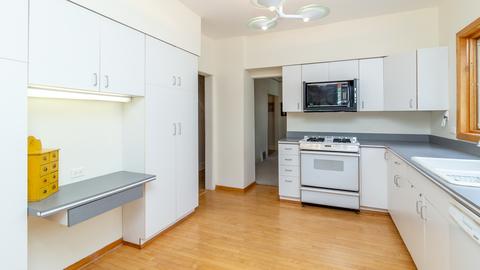 927 Forest Ave, River Forest, IL 60305 photo 20