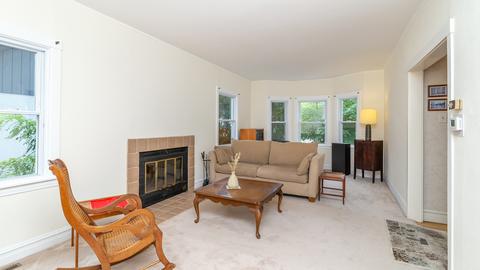 927 Forest Ave, River Forest, IL 60305 photo 14
