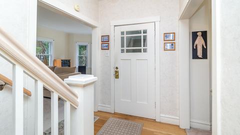 927 Forest Ave, River Forest, IL 60305 photo 12
