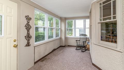 927 Forest Ave, River Forest, IL 60305 photo 11