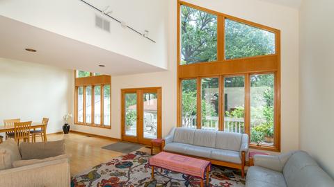 927 Forest Ave, River Forest, IL 60305 photo 24