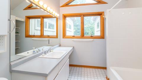 927 Forest Ave, River Forest, IL 60305 photo 35