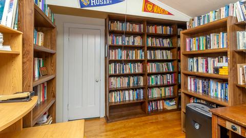 927 Forest Ave, River Forest, IL 60305 photo 34