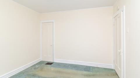 927 Forest Ave, River Forest, IL 60305 photo 31