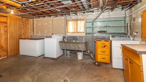 927 Forest Ave, River Forest, IL 60305 photo 41