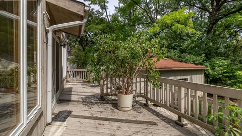 927 Forest Ave, River Forest, IL 60305 photo 8