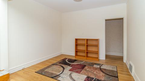 927 Forest Ave, River Forest, IL 60305 photo 27