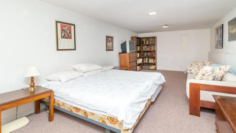 927 Forest Ave, River Forest, IL 60305 photo 39