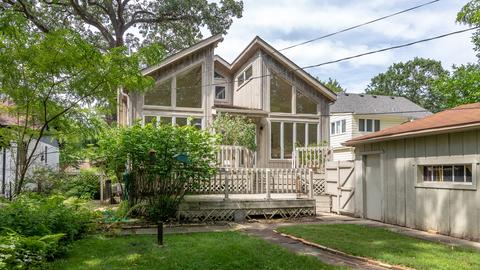 927 Forest Ave, River Forest, IL 60305 photo 4