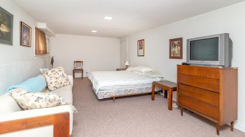 927 Forest Ave, River Forest, IL 60305 photo 40