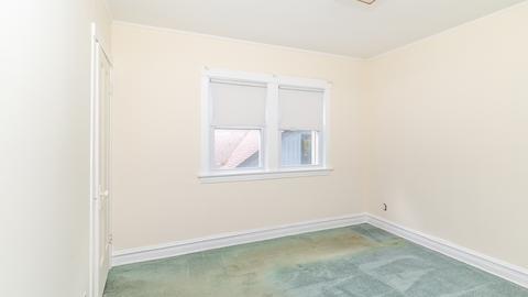 927 Forest Ave, River Forest, IL 60305 photo 32