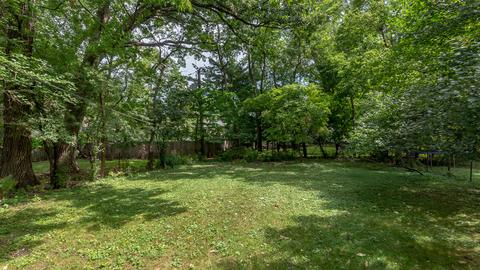 927 Forest Ave, River Forest, IL 60305 photo 6