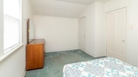 927 Forest Ave, River Forest, IL 60305 photo 30