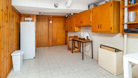 927 Forest Ave, River Forest, IL 60305 photo 38