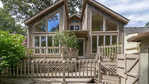927 Forest Ave, River Forest, IL 60305 photo 3