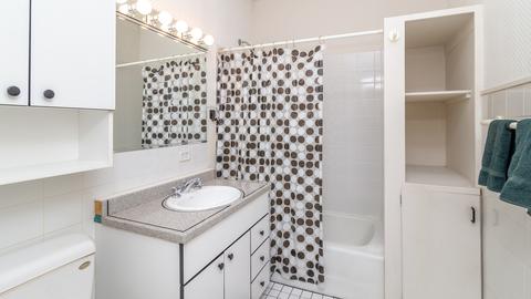 927 Forest Ave, River Forest, IL 60305 photo 28