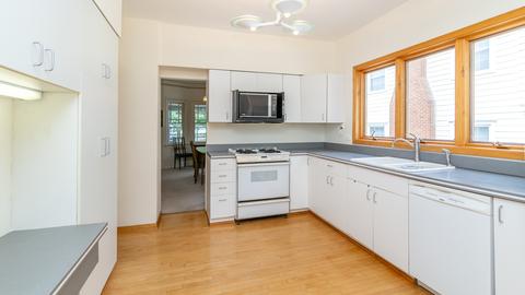 927 Forest Ave, River Forest, IL 60305 photo 19