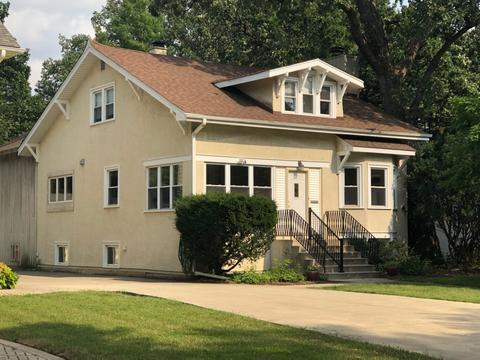 927 Forest Ave, River Forest, IL 60305 photo 1