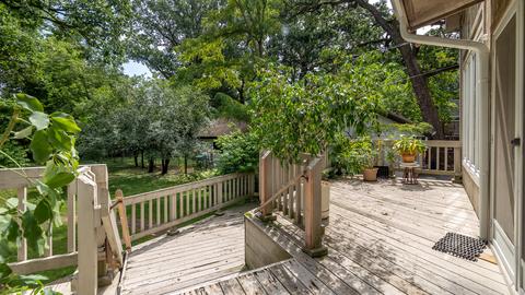 927 Forest Ave, River Forest, IL 60305 photo 7