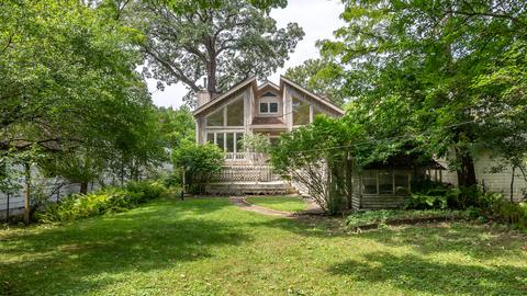 927 Forest Ave, River Forest, IL 60305 photo 5