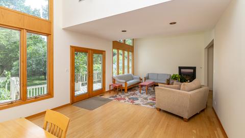 927 Forest Ave, River Forest, IL 60305 photo 25