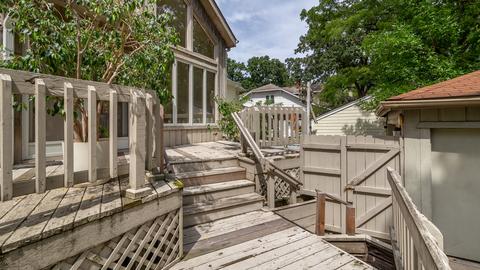 927 Forest Ave, River Forest, IL 60305 photo 9