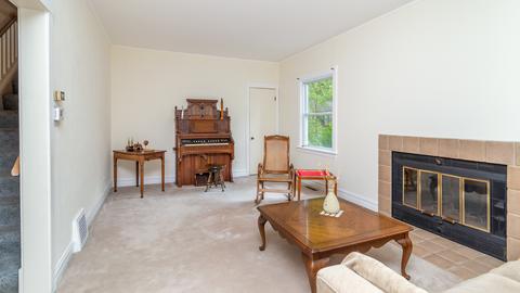 927 Forest Ave, River Forest, IL 60305 photo 13