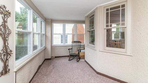 927 Forest Ave, River Forest, IL 60305 photo 10