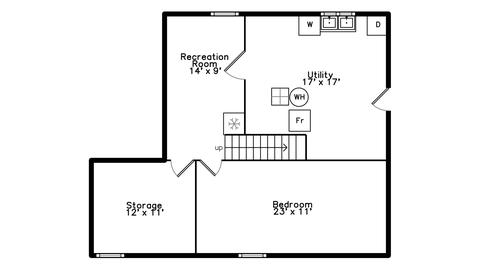 927 Forest Ave, River Forest, IL 60305 photo 43