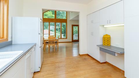 927 Forest Ave, River Forest, IL 60305 photo 18
