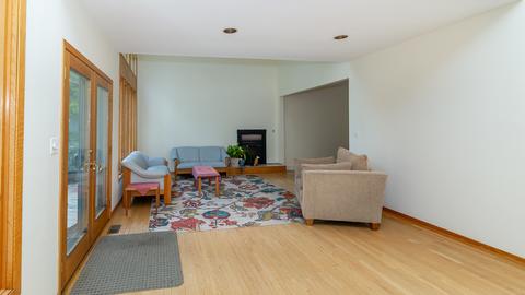 927 Forest Ave, River Forest, IL 60305 photo 26