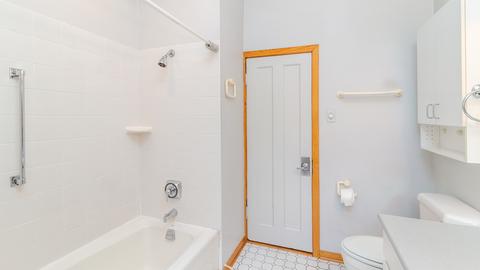 927 Forest Ave, River Forest, IL 60305 photo 36