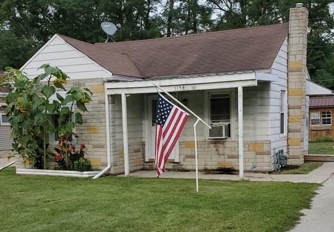 1154 Watson St, Aurora, IL 60505 photo 2
