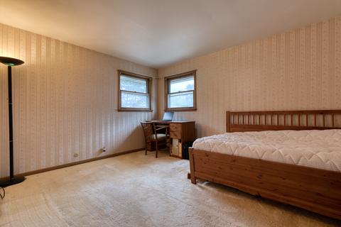 1229 Doreen Dr, Des Plaines, IL 60018 photo 9