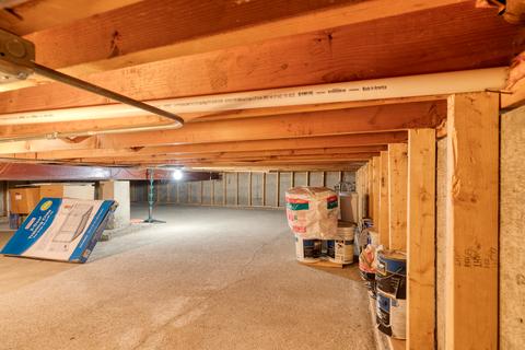 1229 Doreen Dr, Des Plaines, IL 60018 photo 17